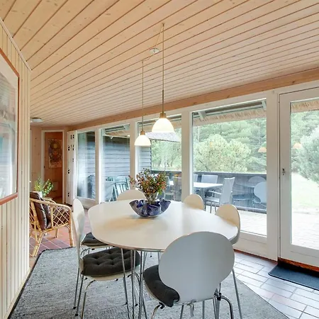 Eetu - 1-3km From The Sea By Interhome Hébergement de vacances *